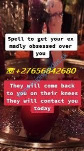 Sangoma In Durban City, Traditional Doctor In Symington Village in Scotland And Johannesburg City In Gauteng Call ? +27656842680 Love Spell Caster In Howick And Pietermaritzburg South Africa